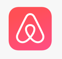 Airbnb's avatar