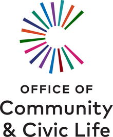Office of Community & Civic Life - City of Portland's avatar