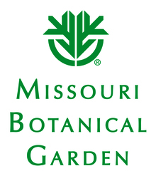 Missouri Botanical Garden Staff and Volunteers's avatar