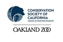 Oakland Zoo's avatar