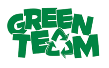 Team SFTZ GREEN TEAM's avatar