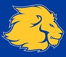 MVC Lions's avatar