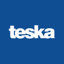 Teska Team's avatar
