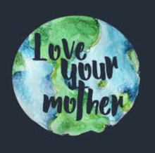 Mothers for Mother Earth's avatar