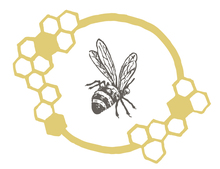 Bee's Wrap's avatar