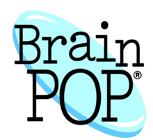 BrainPOP's avatar