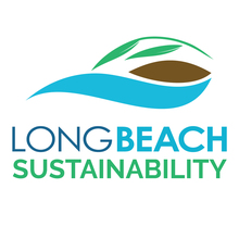 LB Sustainability's avatar
