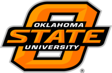 Oklahoma State University's avatar