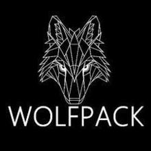 Team WOLFPACK - LTS CSMs's avatar
