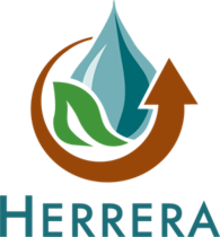 Team Herrera's avatar