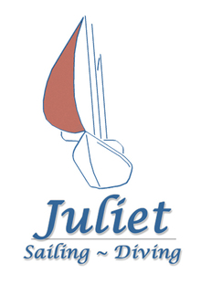 Juliet Sailing and Diving's avatar