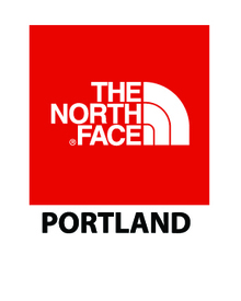 The North Face Portland's avatar