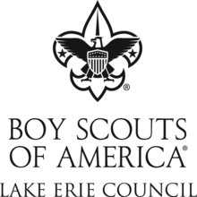 Lake Erie Council's avatar