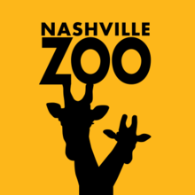Nashville Zoo's avatar