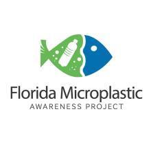 Florida Microplastic Awareness Project's avatar