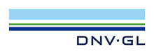 DNV GL - Montreal's avatar