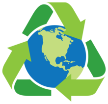 Environmental Compliance Group – Region 3's avatar