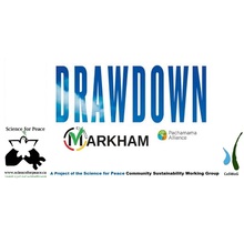 Team Drawdown Markham's avatar