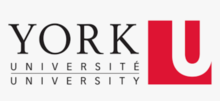 York University's avatar