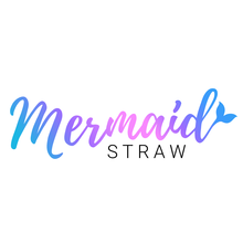 Mermaid Straw's avatar