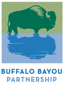 Buffalo Bayou Partnership's avatar