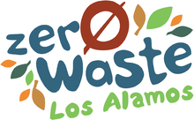 Zero Waste Los Alamos's avatar
