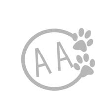 Animals Anonymous Apparel 's avatar