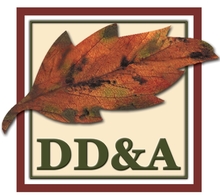 Denise Duffy & Associates's avatar