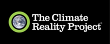 Climate Reality Denver/Boulder Chapter's avatar