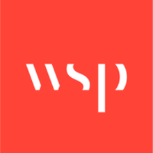 WSP Seattle's avatar