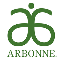 Arbonne's avatar