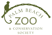 Palm Beach Zoo & Conservation Society's avatar