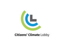 Citizens' Climate Lobby's avatar