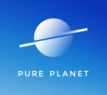 Pure Planet's avatar