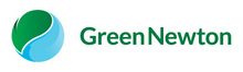 Green Newton's avatar
