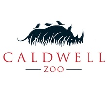 Education Caldwell Zoo's avatar