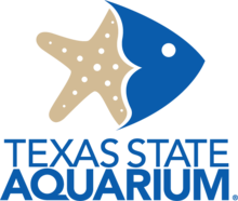 Texas State Aquarium's avatar