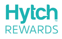 Hytch Rewards's avatar