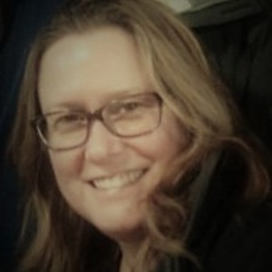 Carol Lane's avatar