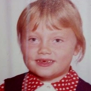 Cynthia Shipley "U" 's avatar