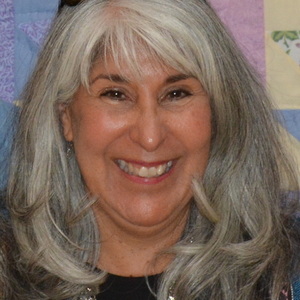 Elizabeth Newcomb's avatar