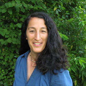 Marissa Perez-Dormitzer's avatar