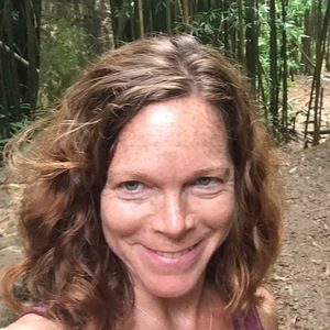 Deanna Boettcher's avatar