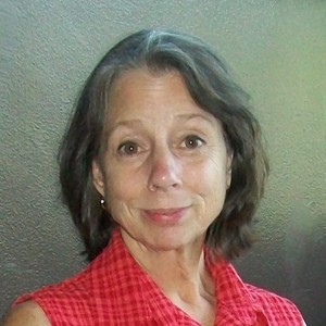 Melanie Gardner's avatar