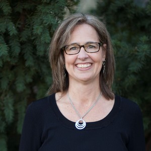 Donna Wohler's avatar