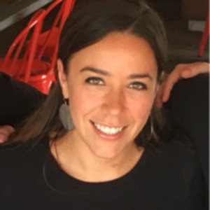 Lauren Sabogal's avatar