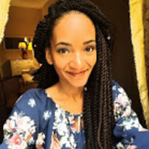 Danielle Filo-Jones's avatar