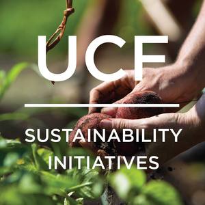 Sustainability Initatives's avatar