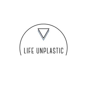 Life Unplastic 's avatar