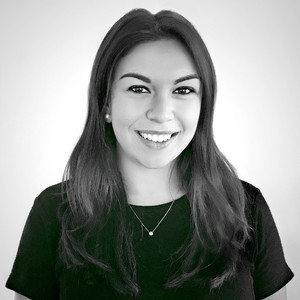 Francesca Sallinger's avatar